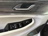 Thumbnail of 2022 Silver Zynith Jeep Grand Cherokee L