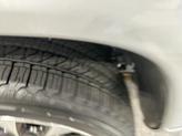 Thumbnail of 2022 Silver Zynith Jeep Grand Cherokee L