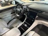 Thumbnail of 2022 Silver Zynith Jeep Grand Cherokee L