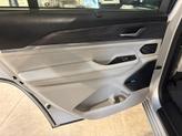 Thumbnail of 2022 Silver Zynith Jeep Grand Cherokee L