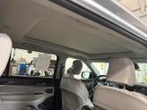 Thumbnail of 2022 Silver Zynith Jeep Grand Cherokee L