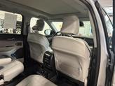 Thumbnail of 2022 Silver Zynith Jeep Grand Cherokee L