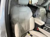 Thumbnail of 2022 Silver Zynith Jeep Grand Cherokee L