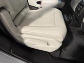Thumbnail of 2022 Silver Zynith Jeep Grand Cherokee L
