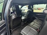 Thumbnail of 2024 Gray Jeep Wagoneer