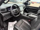Thumbnail of 2024 Gray Jeep Wagoneer