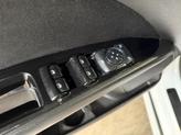 Thumbnail of 2015 White Ford Fusion Hybrid