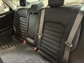 Thumbnail of 2015 White Ford Fusion Hybrid