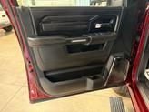 Thumbnail of 2024 Delmonico Red Pearlcoat RAM 2500