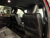 Thumbnail of 2024 Delmonico Red Pearlcoat RAM 2500
