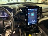 Thumbnail of 2024 Delmonico Red Pearlcoat RAM 2500