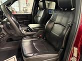 Thumbnail of 2024 Delmonico Red Pearlcoat RAM 2500