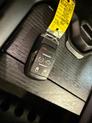 Thumbnail of 2024 Delmonico Red Pearlcoat RAM 2500