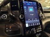 Thumbnail of 2024 Delmonico Red Pearlcoat RAM 2500