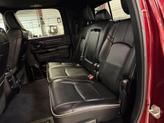 Thumbnail of 2024 Delmonico Red Pearlcoat RAM 2500