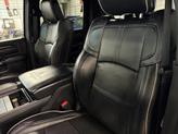 Thumbnail of 2024 Delmonico Red Pearlcoat RAM 2500