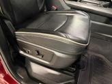Thumbnail of 2024 Delmonico Red Pearlcoat RAM 2500