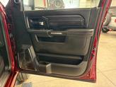 Thumbnail of 2024 Delmonico Red Pearlcoat RAM 2500