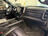 Thumbnail of 2024 Delmonico Red Pearlcoat RAM 2500