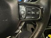 Thumbnail of 2024 Delmonico Red Pearlcoat RAM 2500