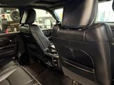 Thumbnail of 2024 Delmonico Red Pearlcoat RAM 2500