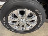 Thumbnail of 2024 Delmonico Red Pearlcoat RAM 2500