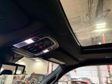 Thumbnail of 2024 Delmonico Red Pearlcoat RAM 2500