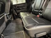 Thumbnail of 2024 Delmonico Red Pearlcoat RAM 2500