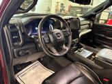 Thumbnail of 2024 Delmonico Red Pearlcoat RAM 2500