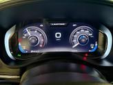 Thumbnail of 2024 Delmonico Red Pearlcoat RAM 2500