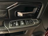 Thumbnail of 2024 Delmonico Red Pearlcoat RAM 2500