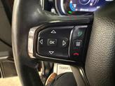 Thumbnail of 2024 Delmonico Red Pearlcoat RAM 2500