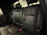 Thumbnail of 2024 Delmonico Red Pearlcoat RAM 2500