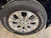Thumbnail of 2024 Delmonico Red Pearlcoat RAM 2500