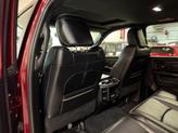 Thumbnail of 2024 Delmonico Red Pearlcoat RAM 2500