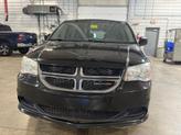 Thumbnail of 2013 Brilliant Black Crystal Pearlcoat Dodge Grand Caravan
