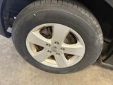 Thumbnail of 2013 Brilliant Black Crystal Pearlcoat Dodge Grand Caravan