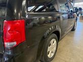 Thumbnail of 2013 Brilliant Black Crystal Pearlcoat Dodge Grand Caravan