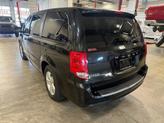 Thumbnail of 2013 Brilliant Black Crystal Pearlcoat Dodge Grand Caravan