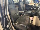 Thumbnail of 2013 Brilliant Black Crystal Pearlcoat Dodge Grand Caravan