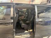 Thumbnail of 2013 Brilliant Black Crystal Pearlcoat Dodge Grand Caravan