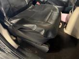 Thumbnail of 2013 Brilliant Black Crystal Pearlcoat Dodge Grand Caravan