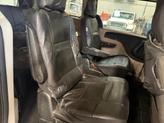 Thumbnail of 2013 Brilliant Black Crystal Pearlcoat Dodge Grand Caravan