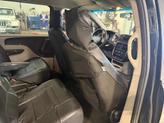 Thumbnail of 2013 Brilliant Black Crystal Pearlcoat Dodge Grand Caravan