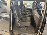 Thumbnail of 2013 Brilliant Black Crystal Pearlcoat Dodge Grand Caravan