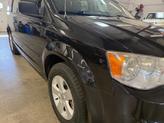 Thumbnail of 2013 Brilliant Black Crystal Pearlcoat Dodge Grand Caravan