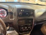 Thumbnail of 2013 Brilliant Black Crystal Pearlcoat Dodge Grand Caravan