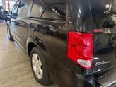 Thumbnail of 2013 Brilliant Black Crystal Pearlcoat Dodge Grand Caravan