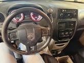 Thumbnail of 2013 Brilliant Black Crystal Pearlcoat Dodge Grand Caravan