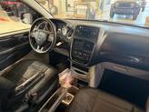Thumbnail of 2013 Brilliant Black Crystal Pearlcoat Dodge Grand Caravan